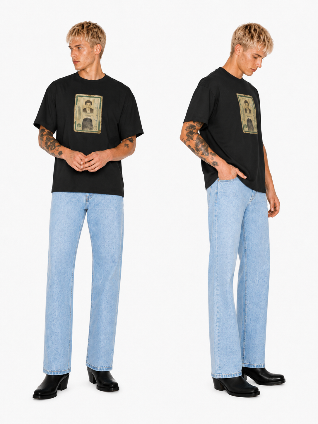 Archive 004