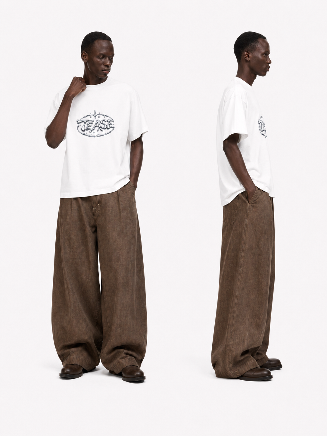 Archive 002