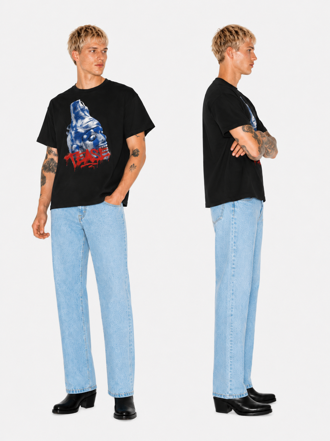 Archive 001