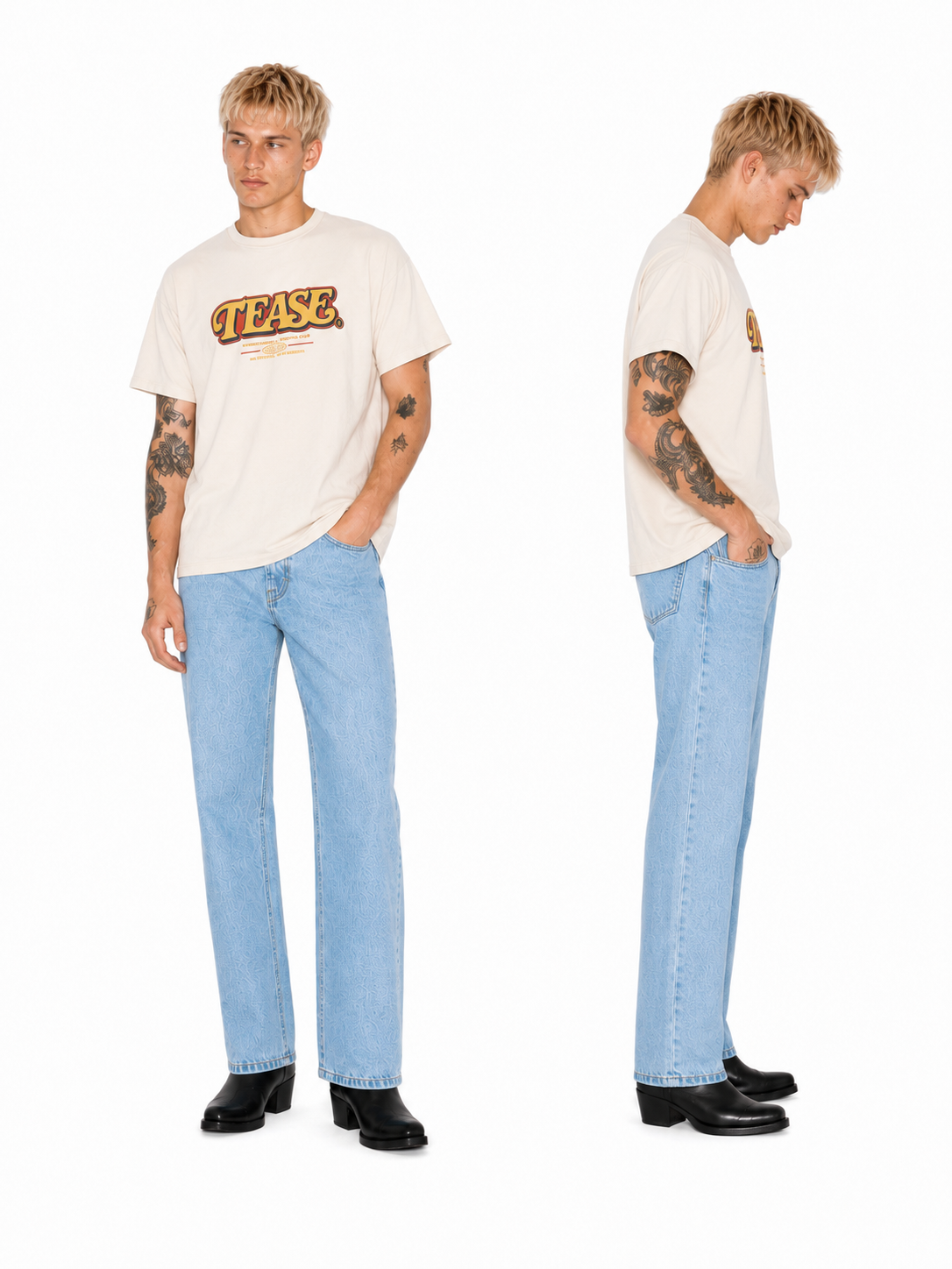 Archive 005