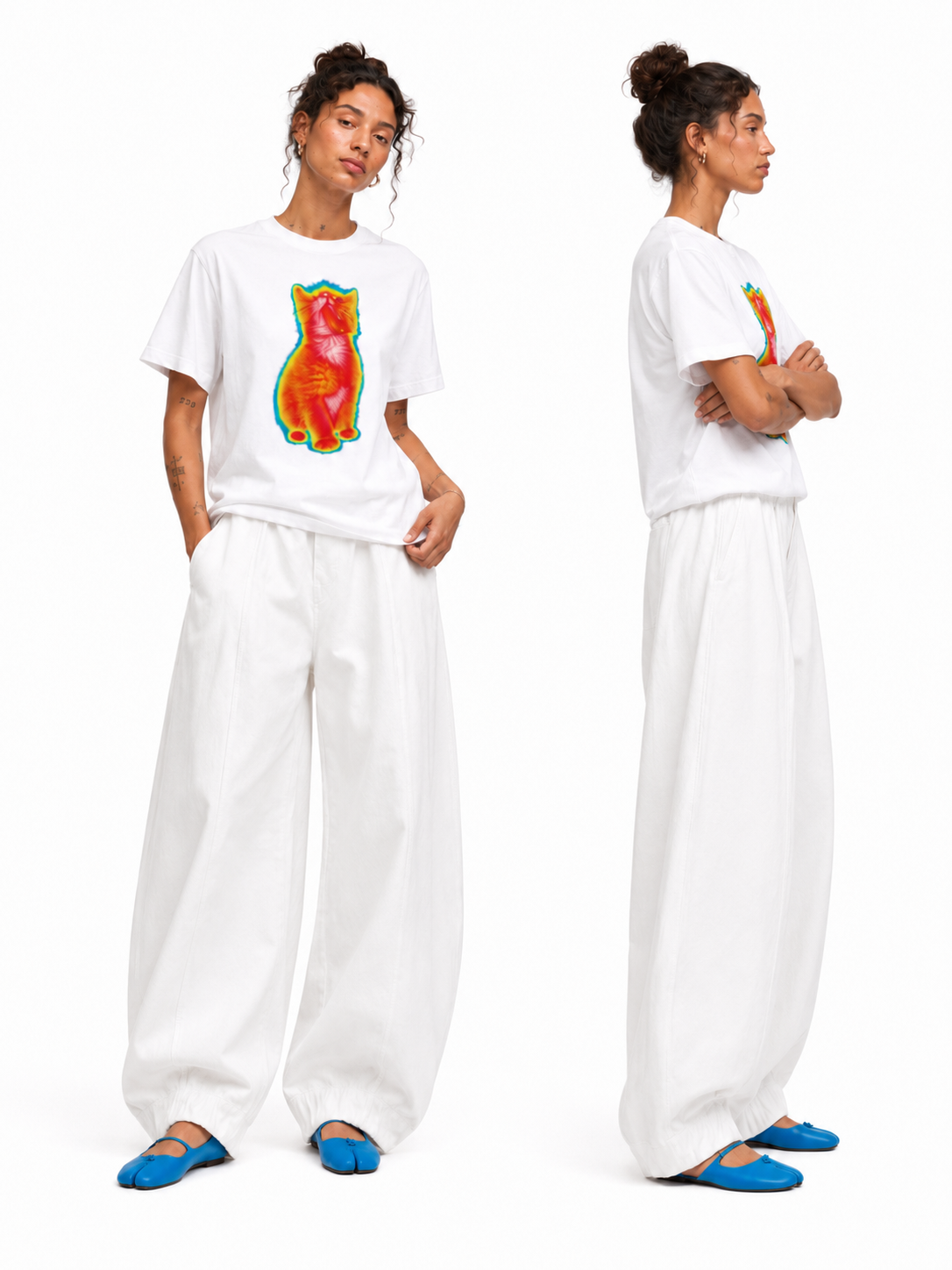 Archive 003
