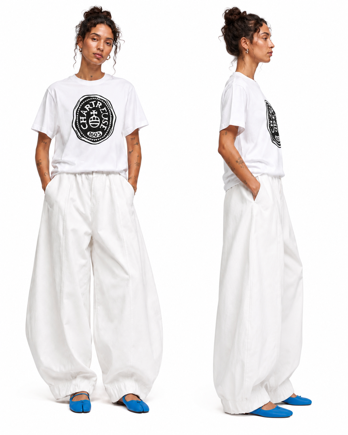 Archive 007