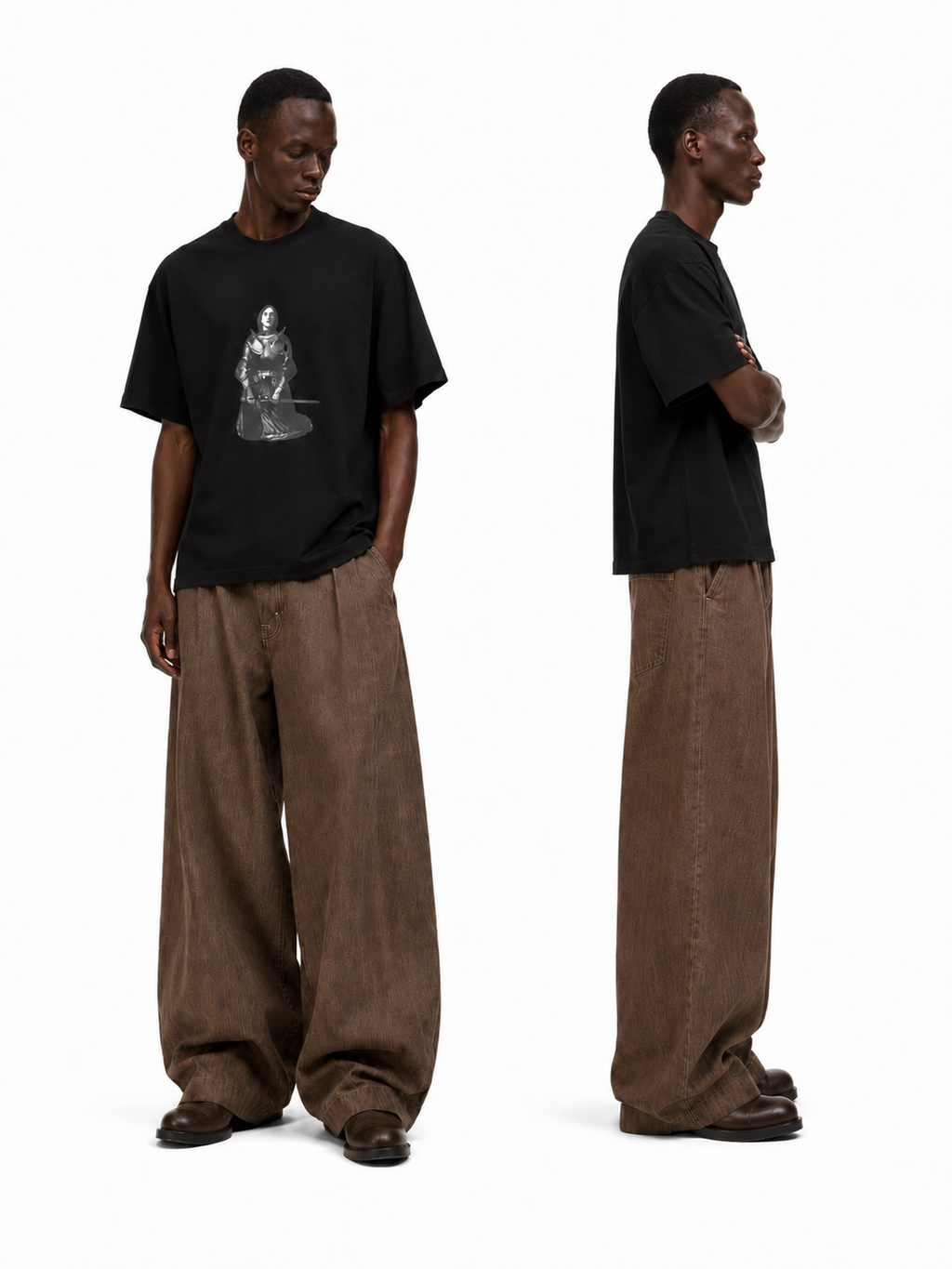 Archive 008