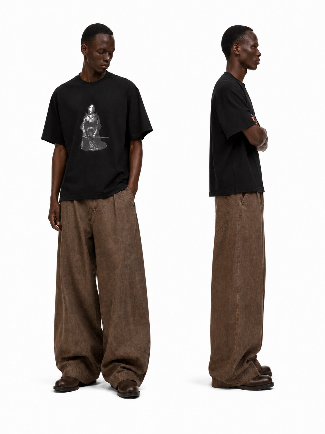 Archive 008