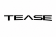 Tease - Home